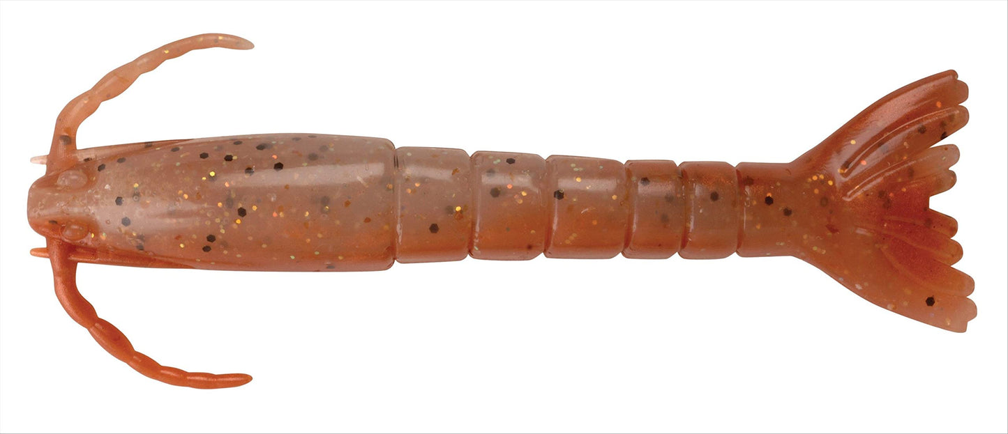 Berkley Gulp! Alive! Shrimp