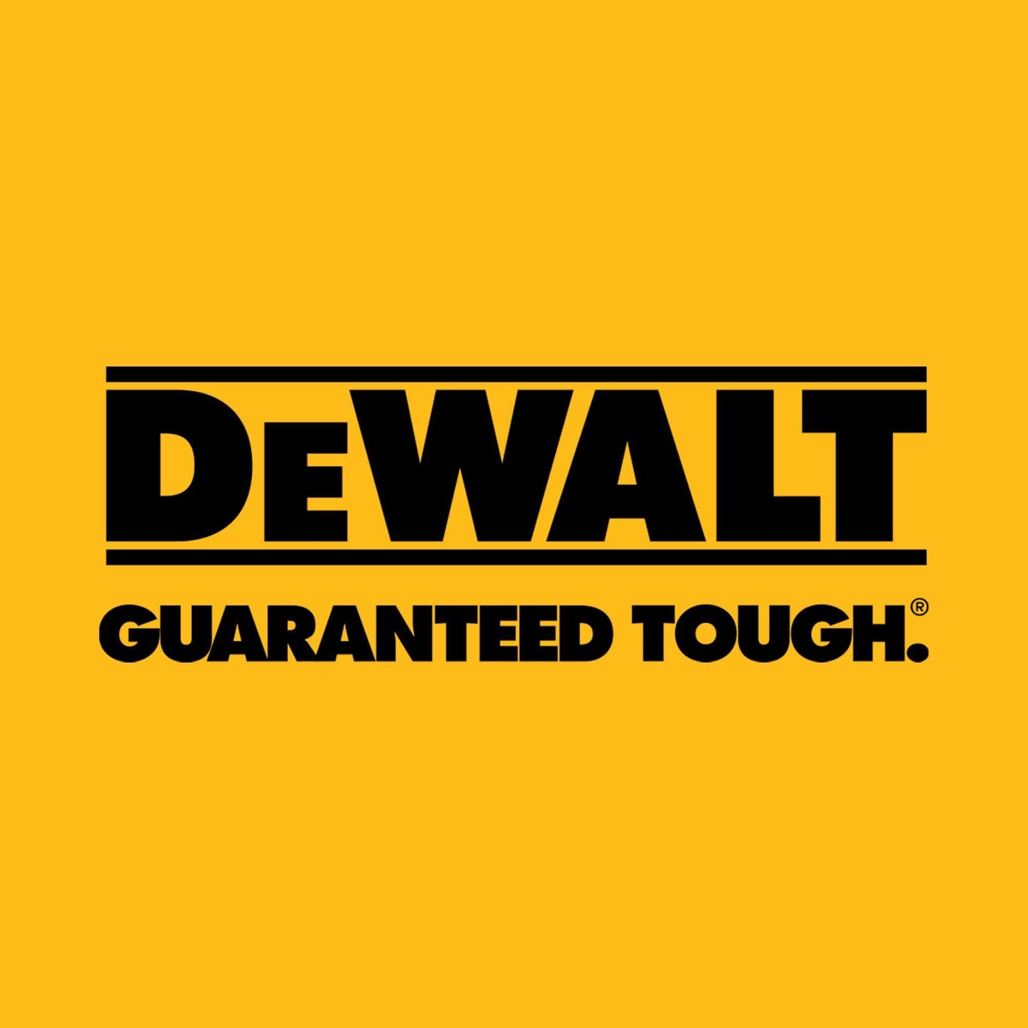 DEWALT 20V MAX 5 Ah Lithium Ion Battery 2-Pack (DCB205-2)