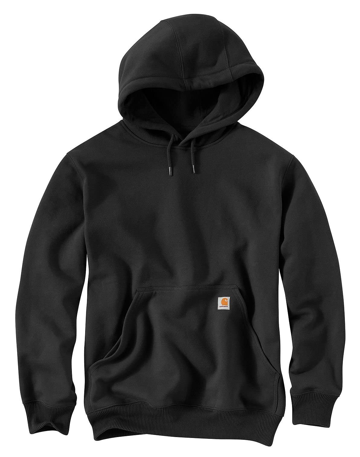 Carhartt Men's Rain Defender Loose Fit Heavyweight Sweatshirt
