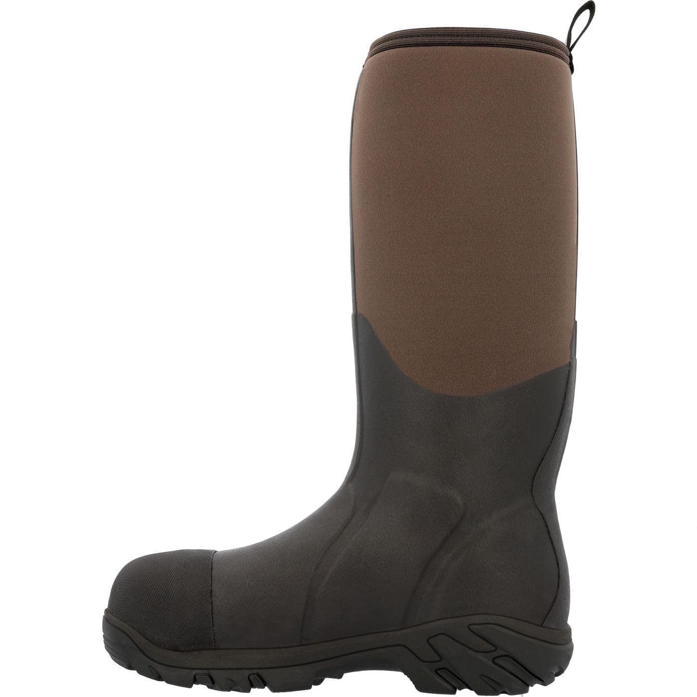 Muck Boot Men's Arctic Pro Hunting Boot