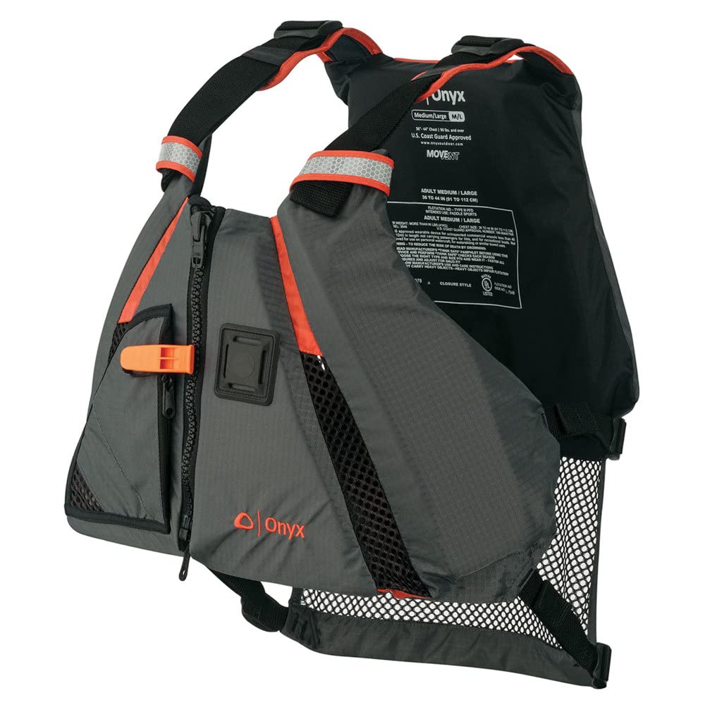 Emotion Spitfire Sit-On-Top Kayak