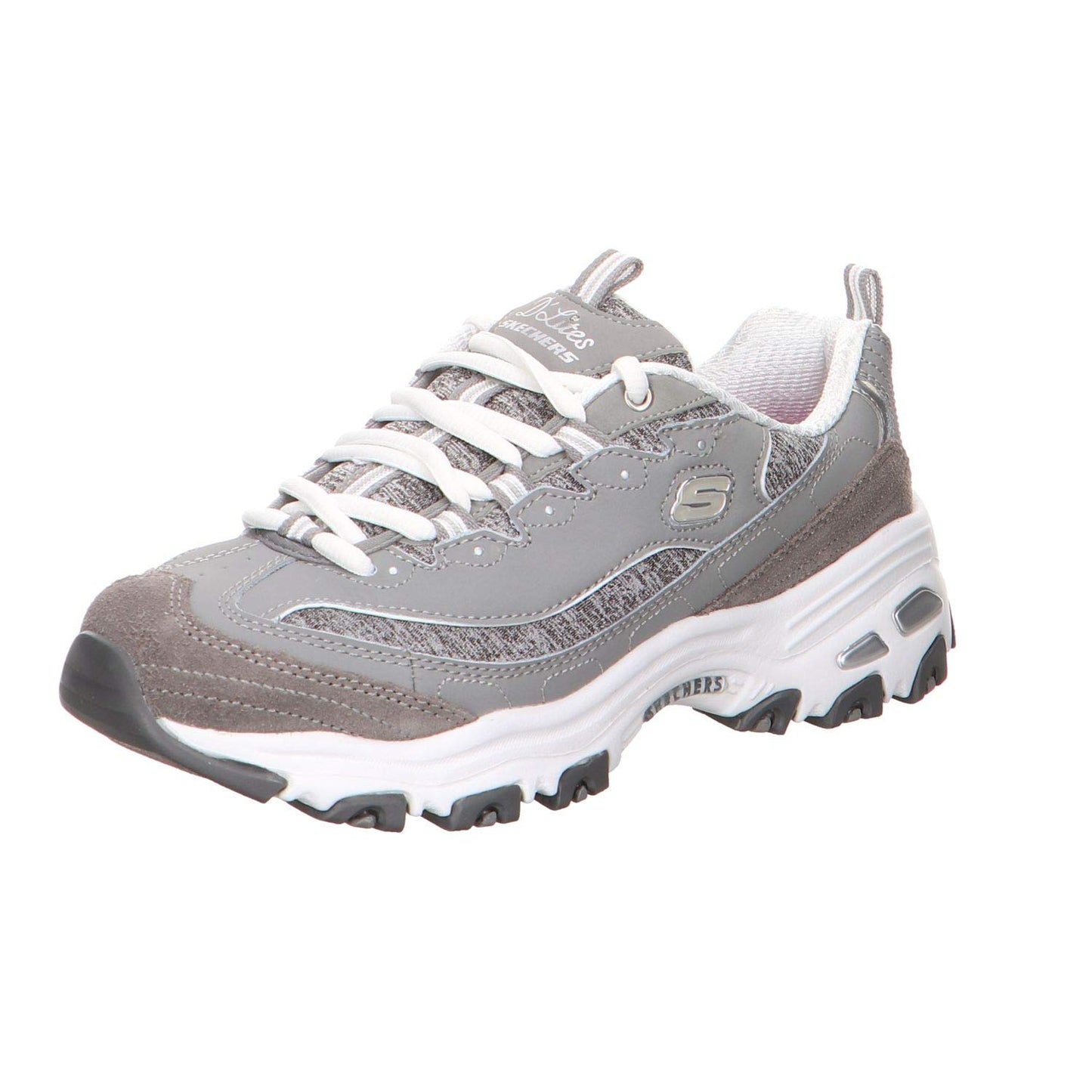 Skechers Women's D lites Me Time