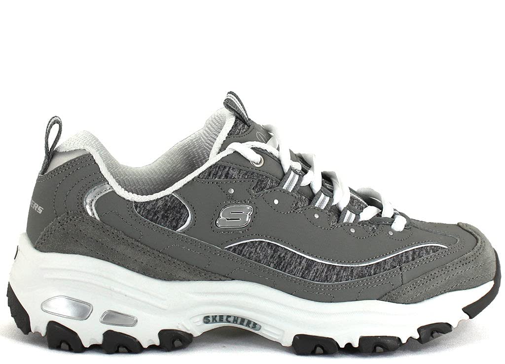 Skechers Women's D lites Me Time