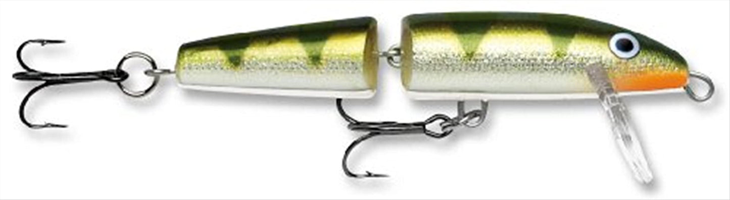 Rapala Rapala Jointed 05