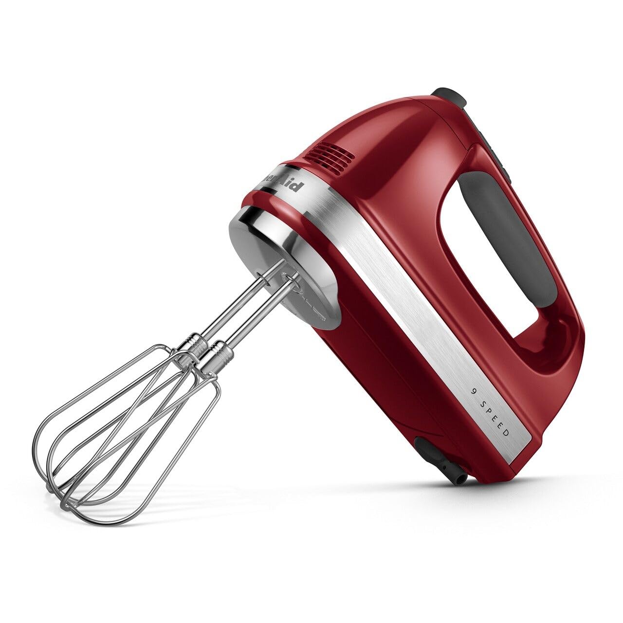 KitchenAid 9-Speed Hand Mixer - KHM926