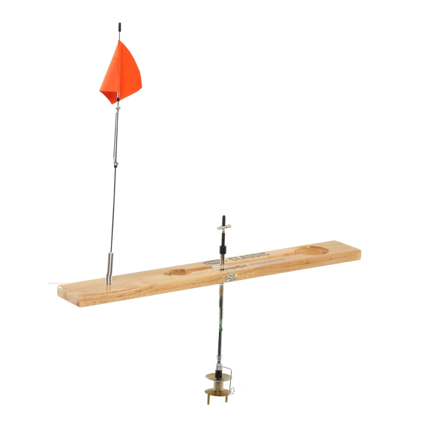 Frabill Ice Fishing Tip-Ups