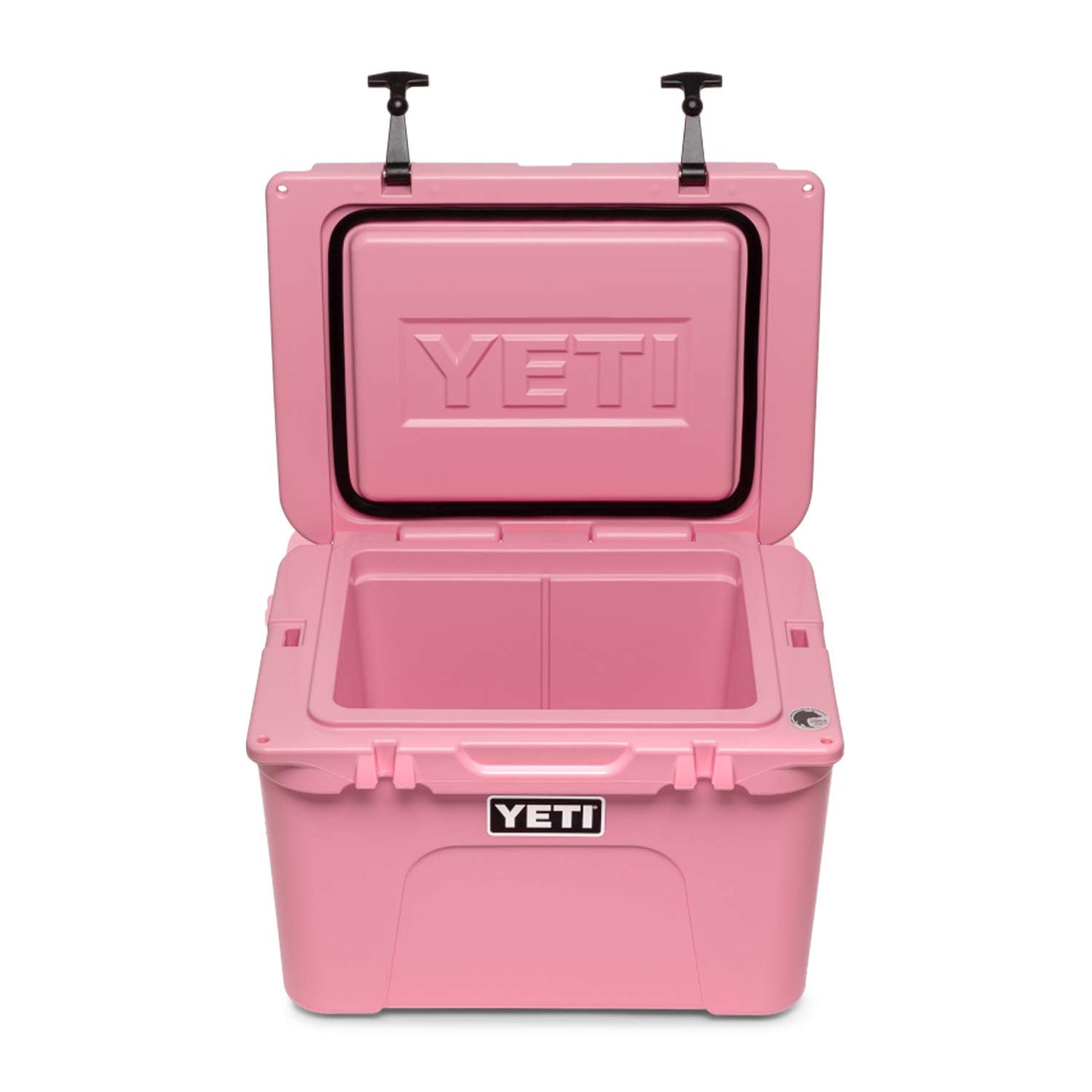 YETI Tundra 35 Cooler