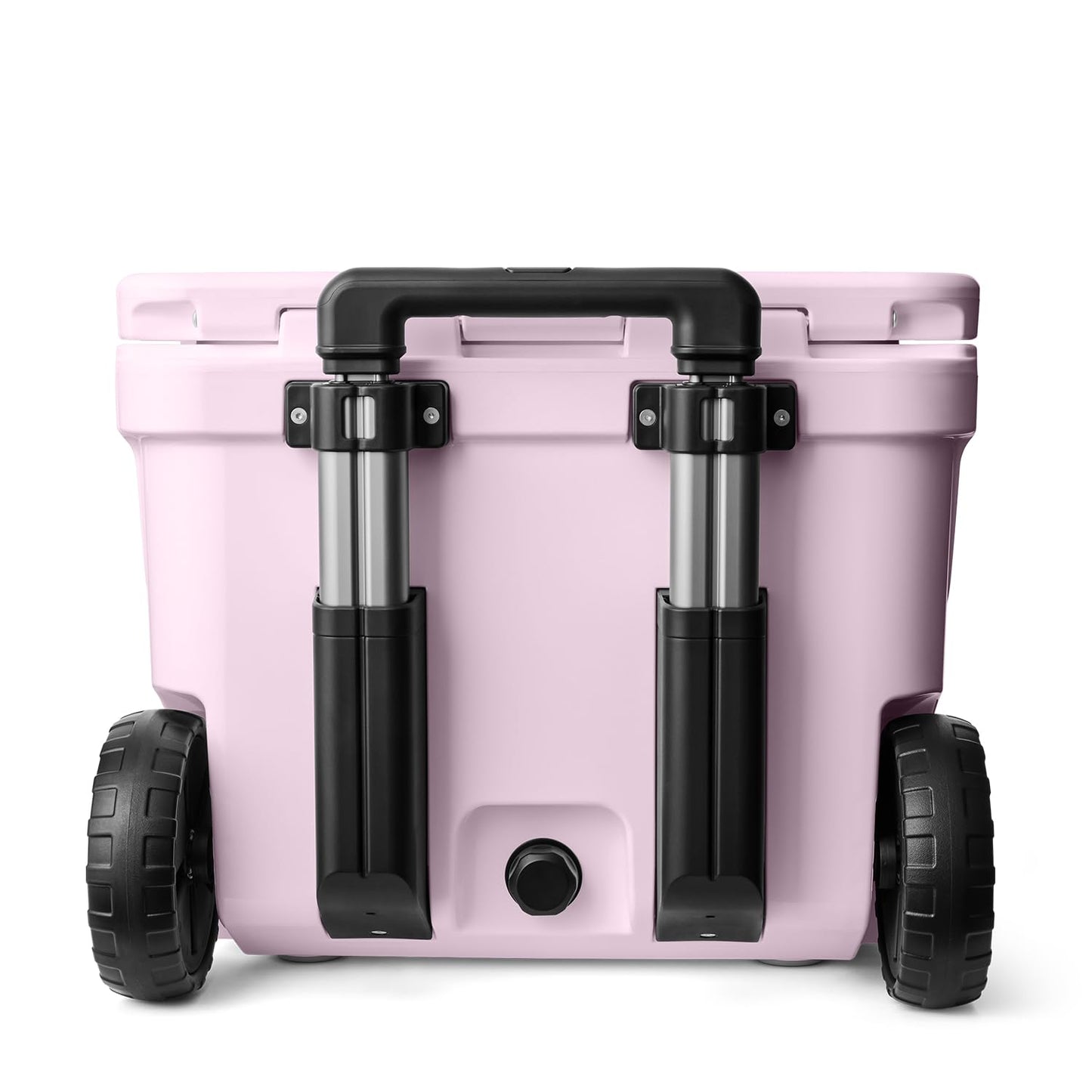 YETI Roadie 32 Wheeled Cooler, Cherry Blossom