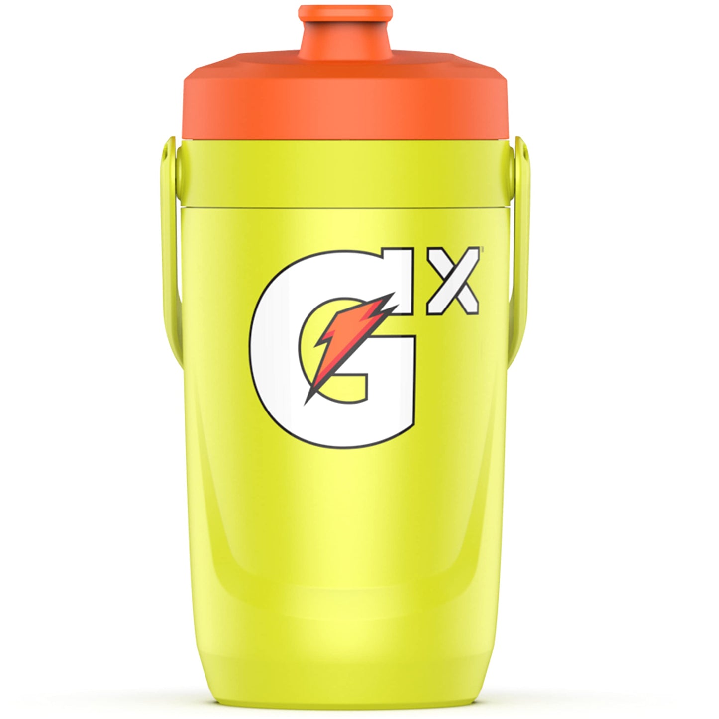 Gatorade Gx Performance Jug