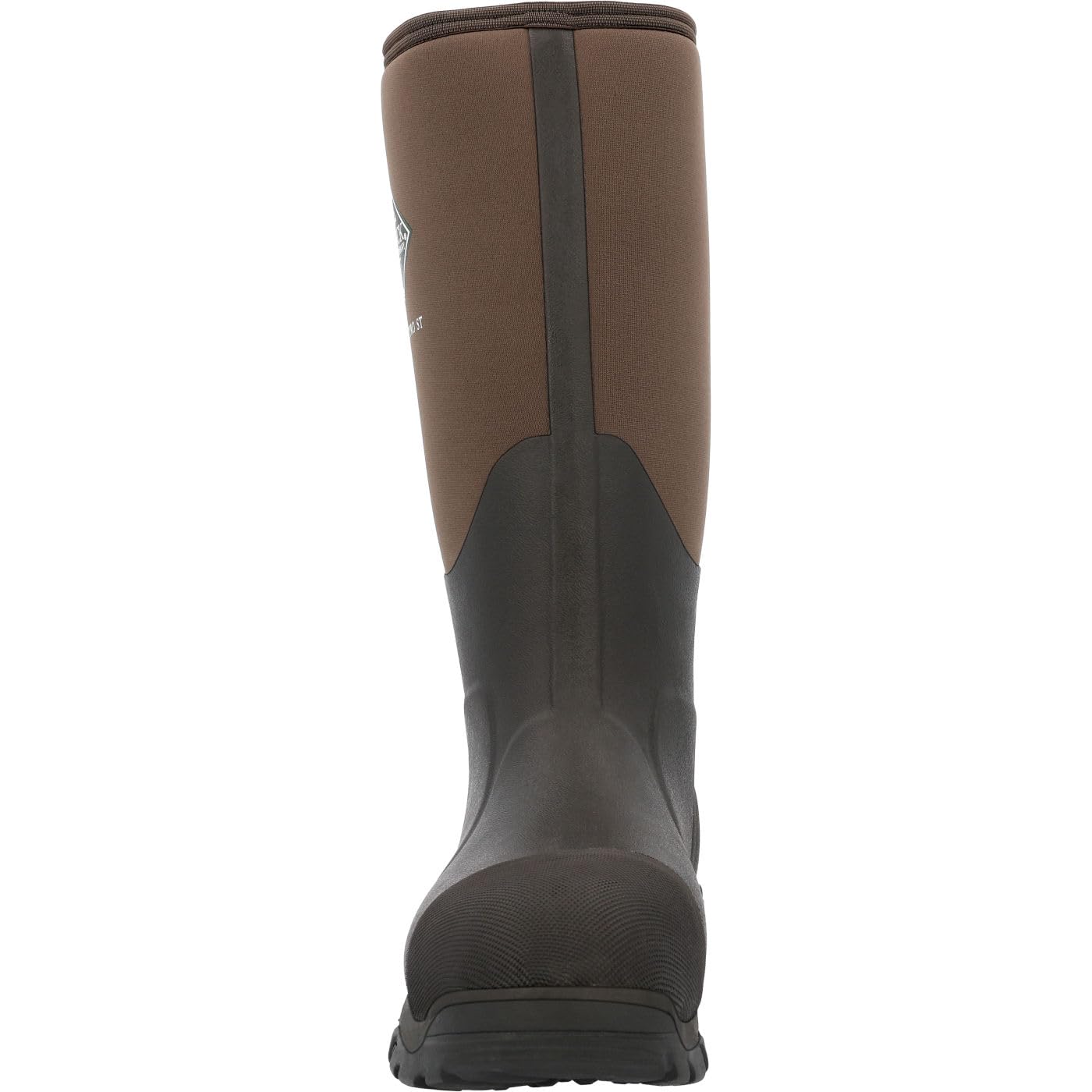Muck Boot Men's Arctic Pro Hunting Boot