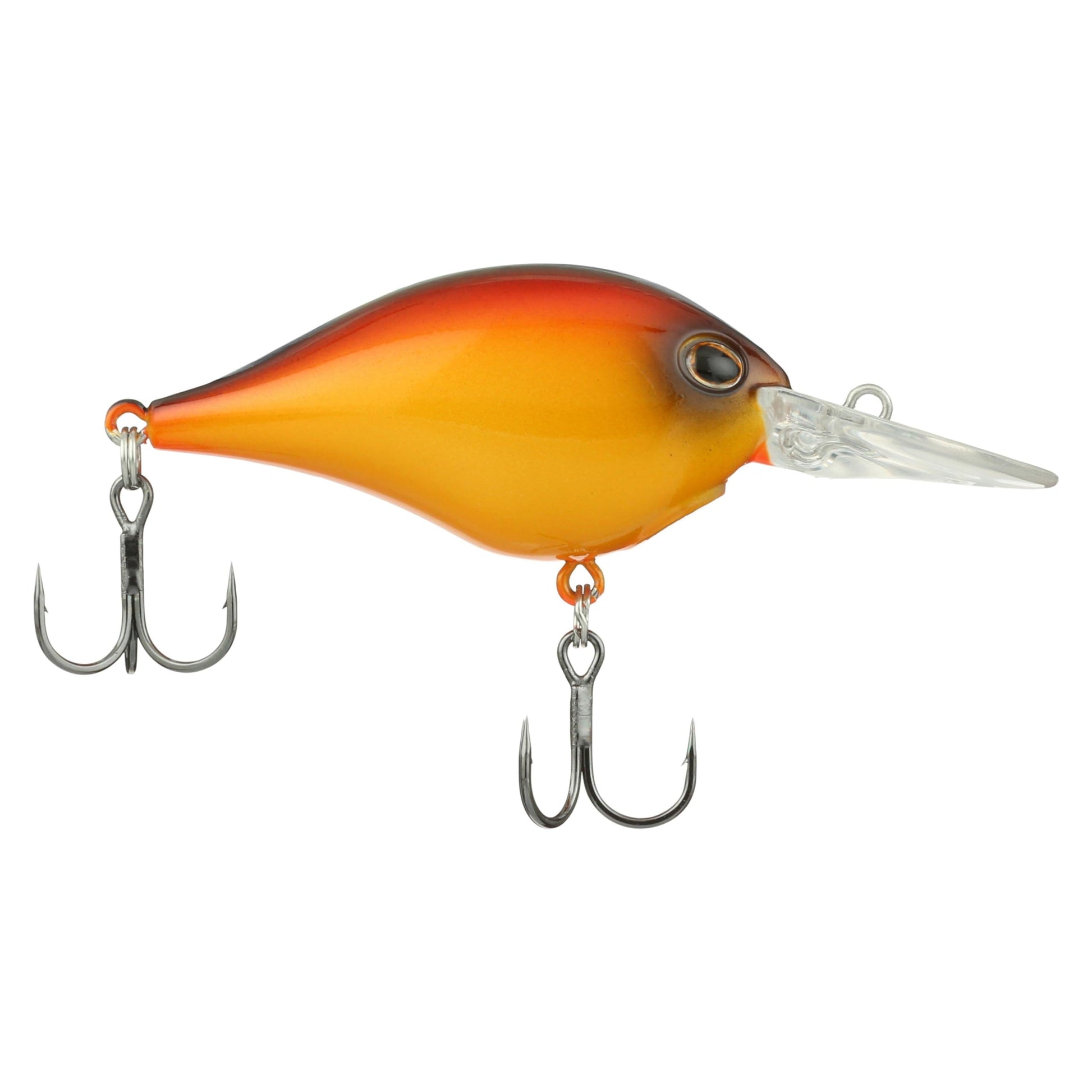 authentic fishing lures Mystery Lure Box and even walleye Berkley Dime Freshwater Fishing Lure,