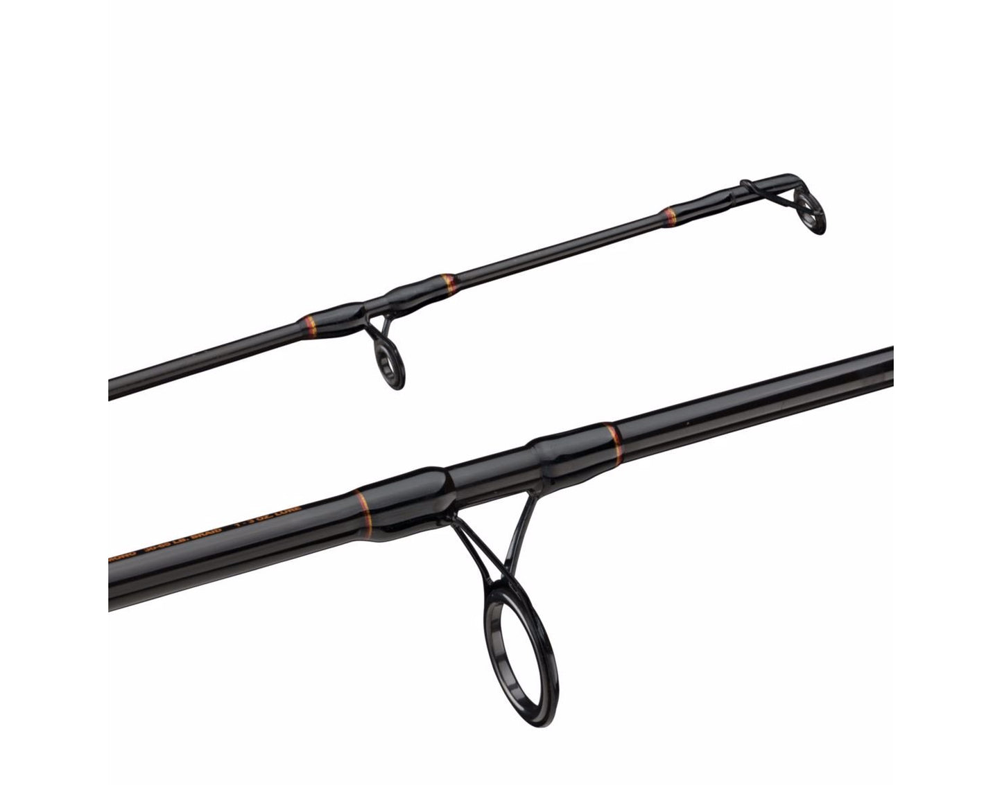 PENN Squadron III Inshore Spinning Fishing Rod