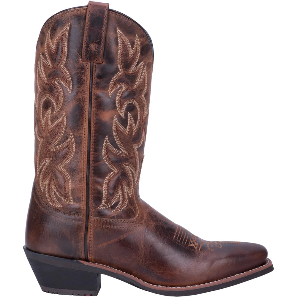 Laredo Men's Breakout Western Boot