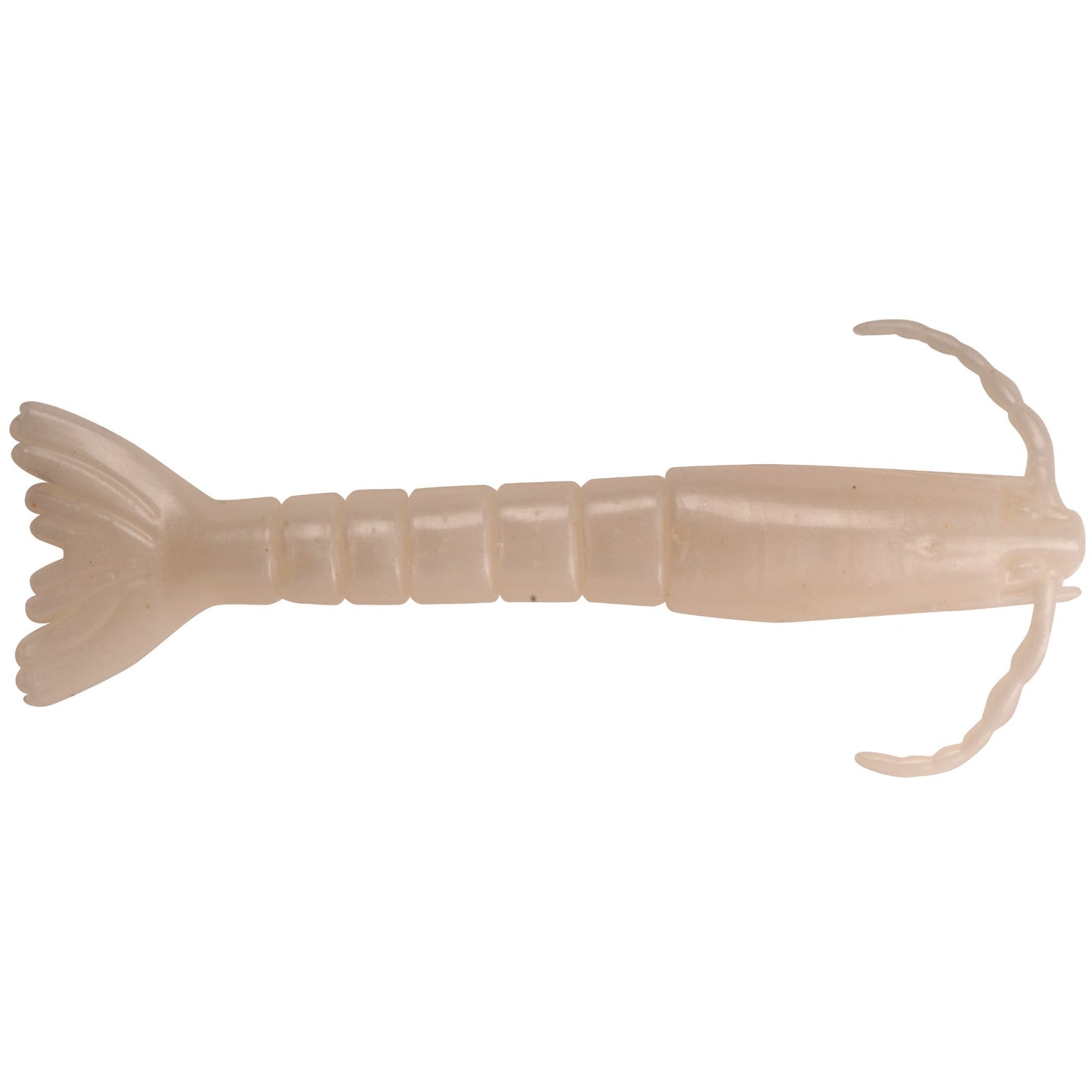 Berkley Gulp! Alive! Shrimp