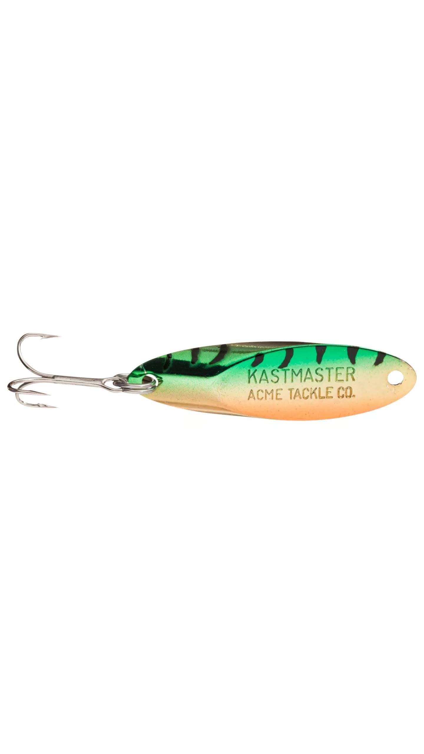 Acme Kastmaster Lure Great Selection