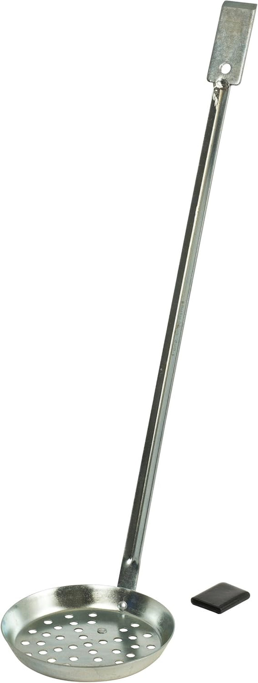 Celsius CND-1 Chisel N Dip Ice Scoop, Multi, One Size