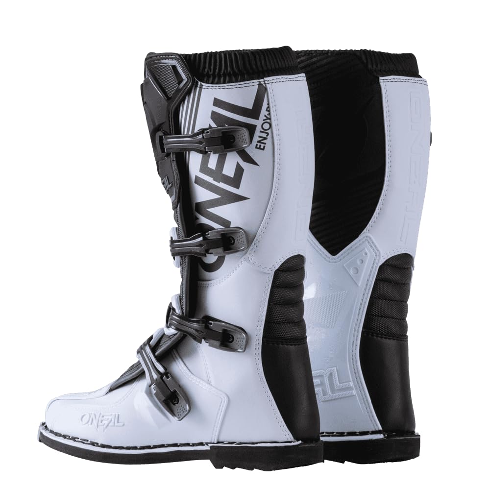 O'NEAL Element Dirt Bike Boots
