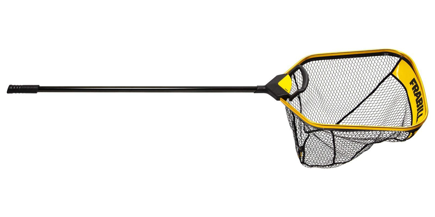 Frabill Trophy Haul Nets