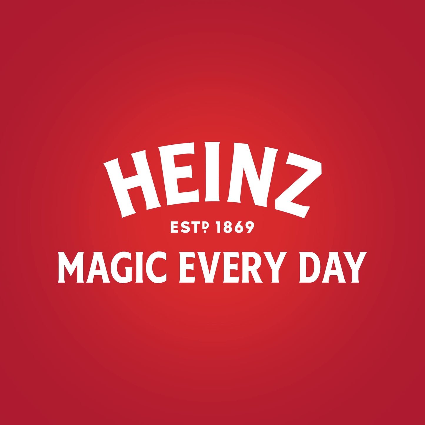 Heinz Tomato Ketchup, Sweet Relish & Yellow Mustard Grill Pack, 3 ct Pack