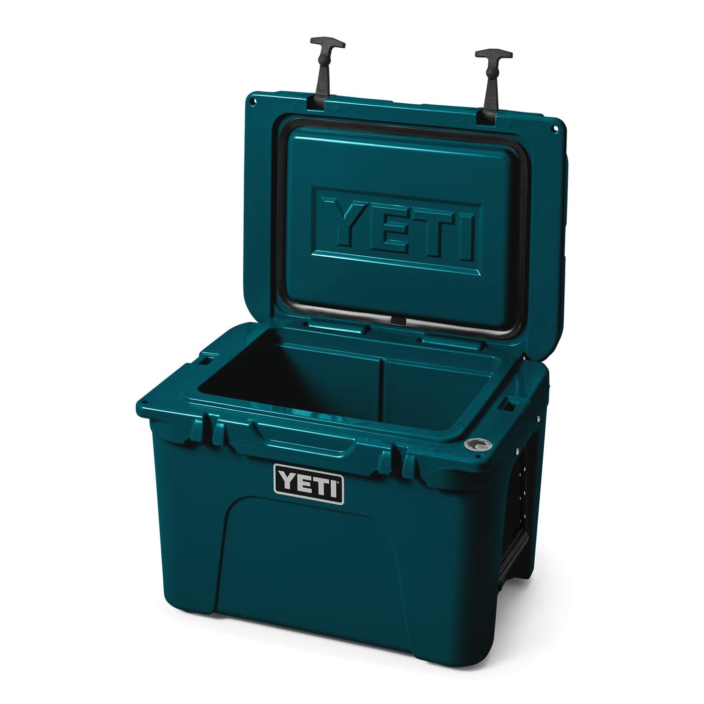 YETI Tundra 35 Cooler