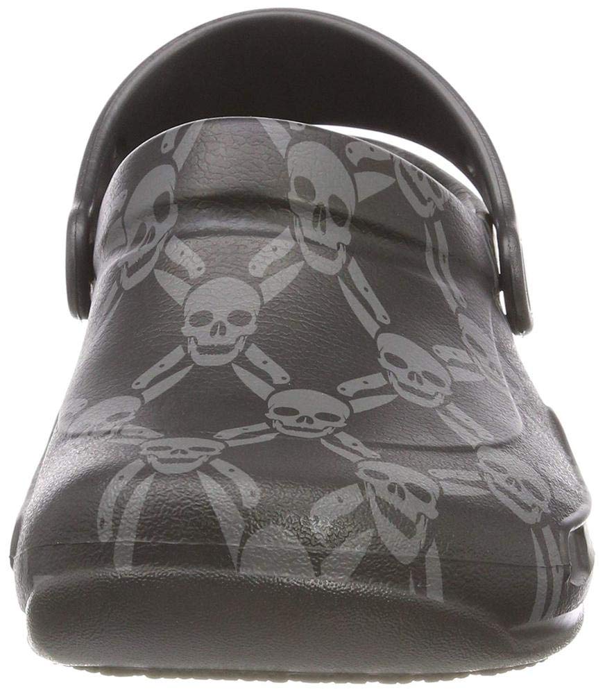 Crocs Unisex Bistro (Unisex)