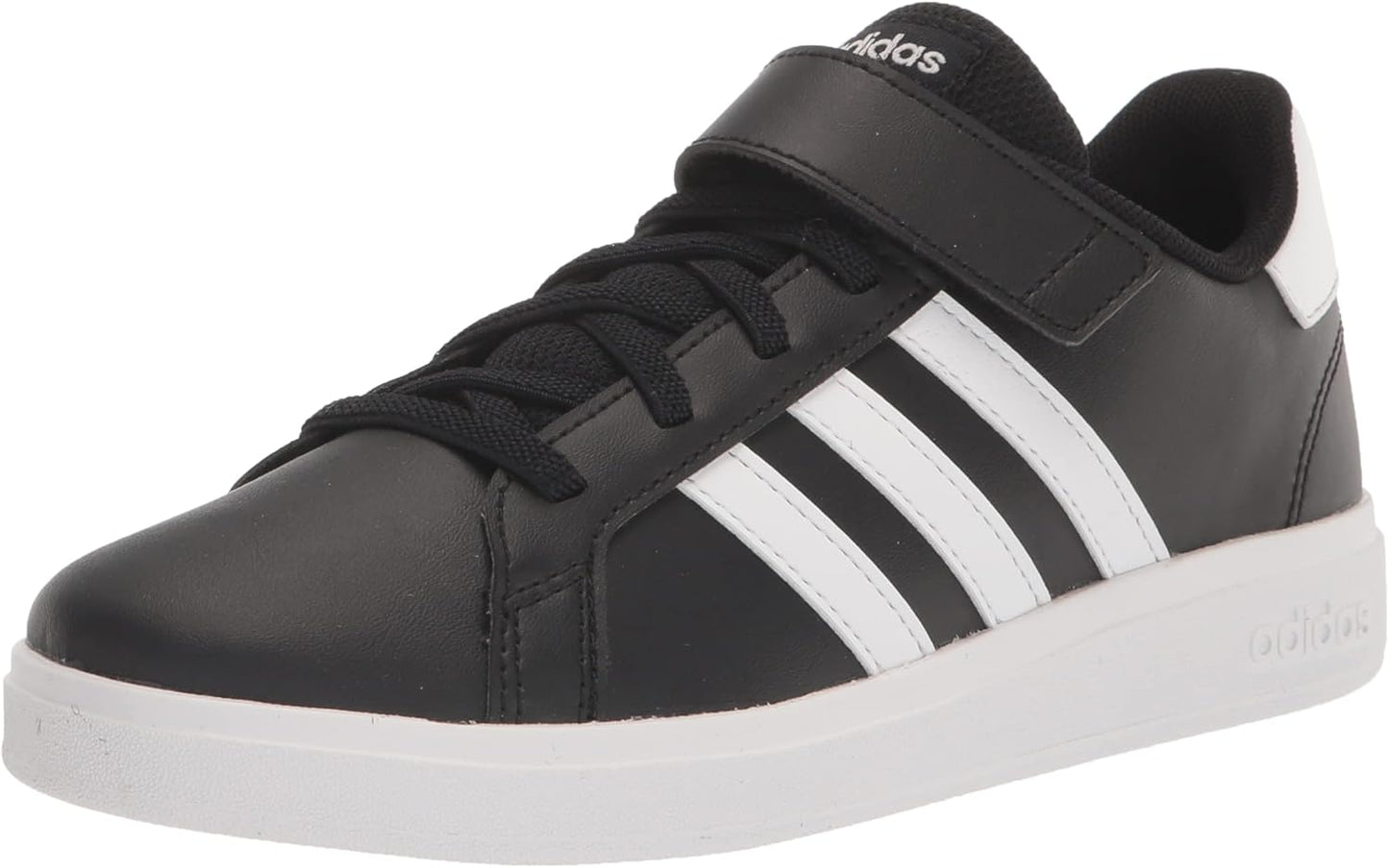 adidas Kids' Grand Court 2.0 Sneakers