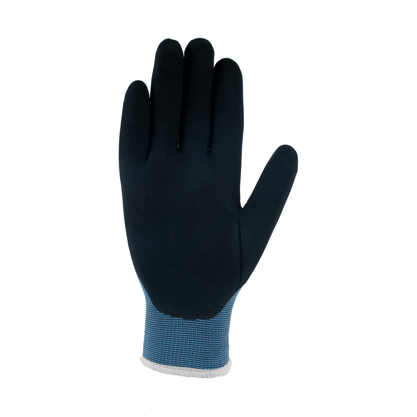 MenS AllPurpose Nitrile Grip Glove