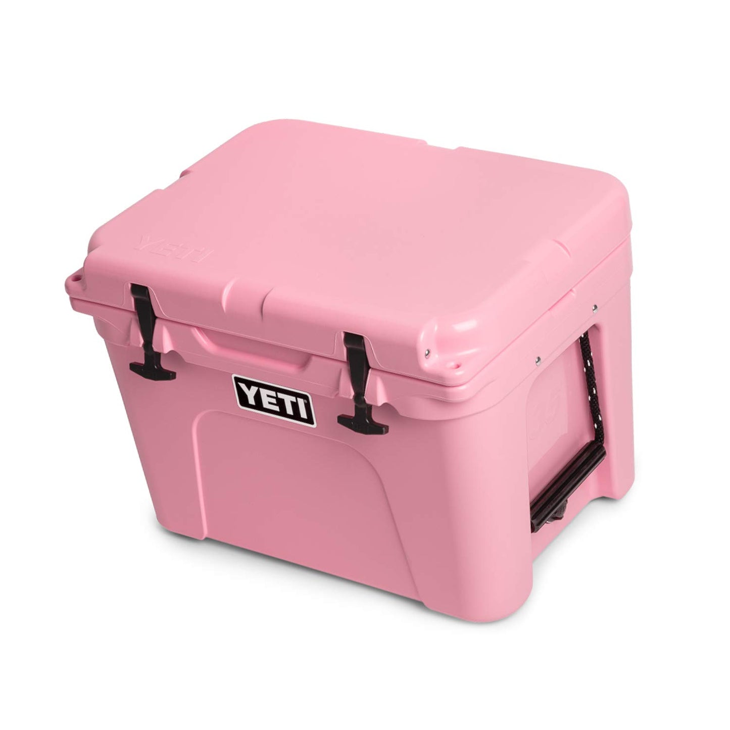 YETI Tundra 35 Cooler