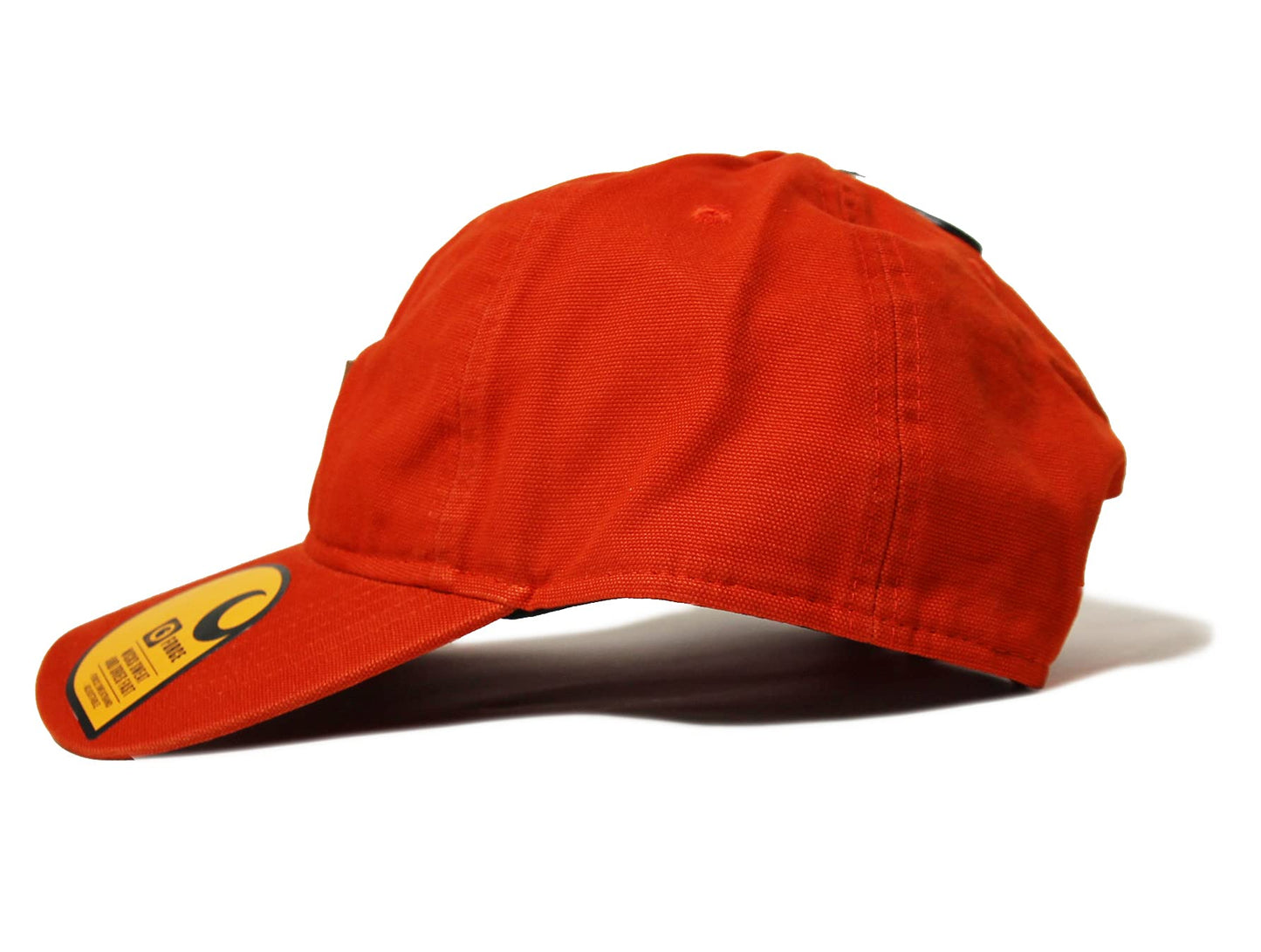 Carhartt Men's 100289 Odessa Ball Cap