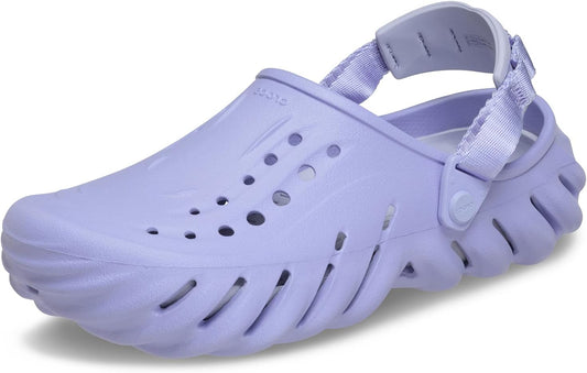 Crocs Unisex-Adult Classic Realtree Clog