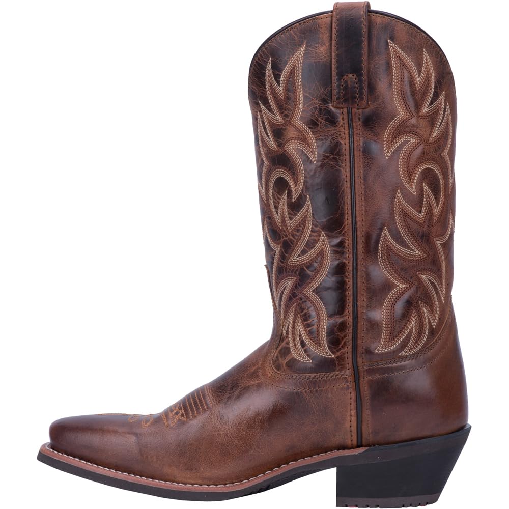 Laredo Men's Breakout Western Boot