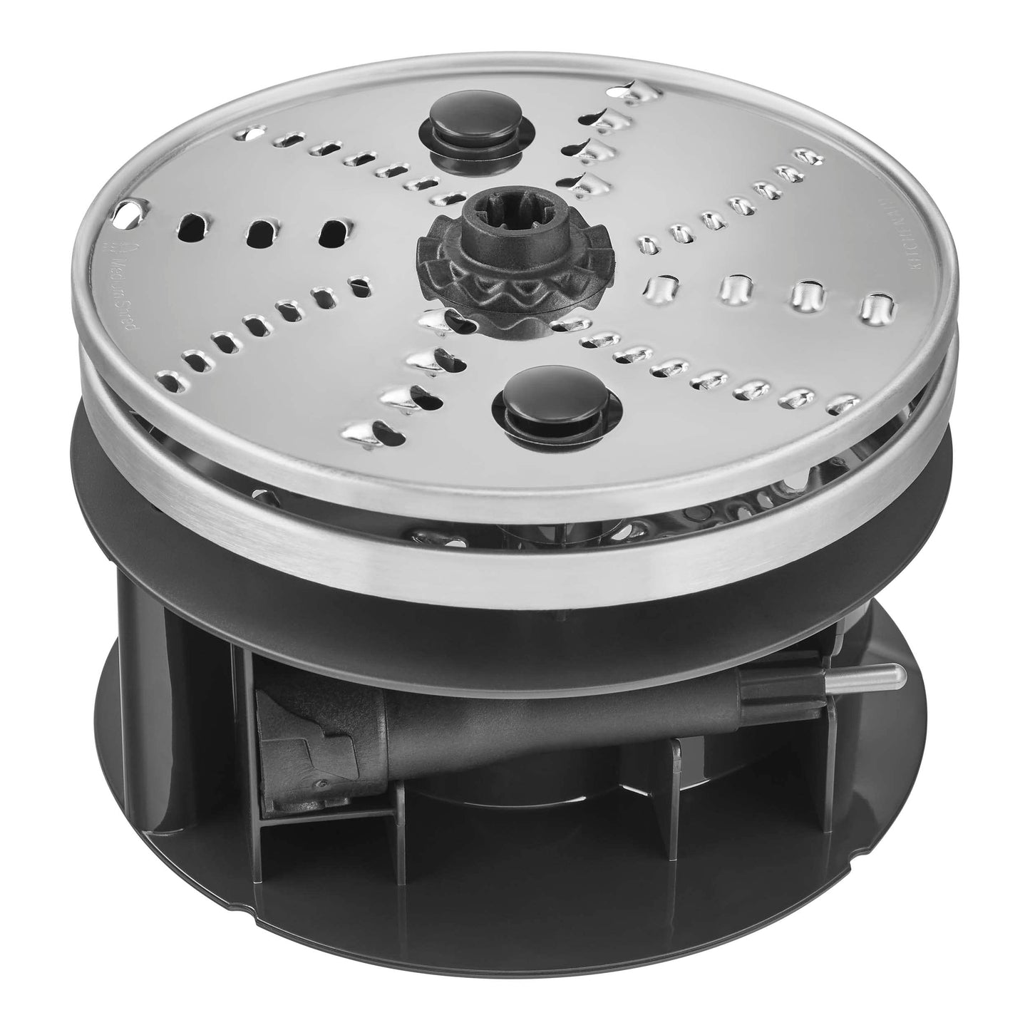 KitchenAid 7-Cup Food Processor - KFP0718