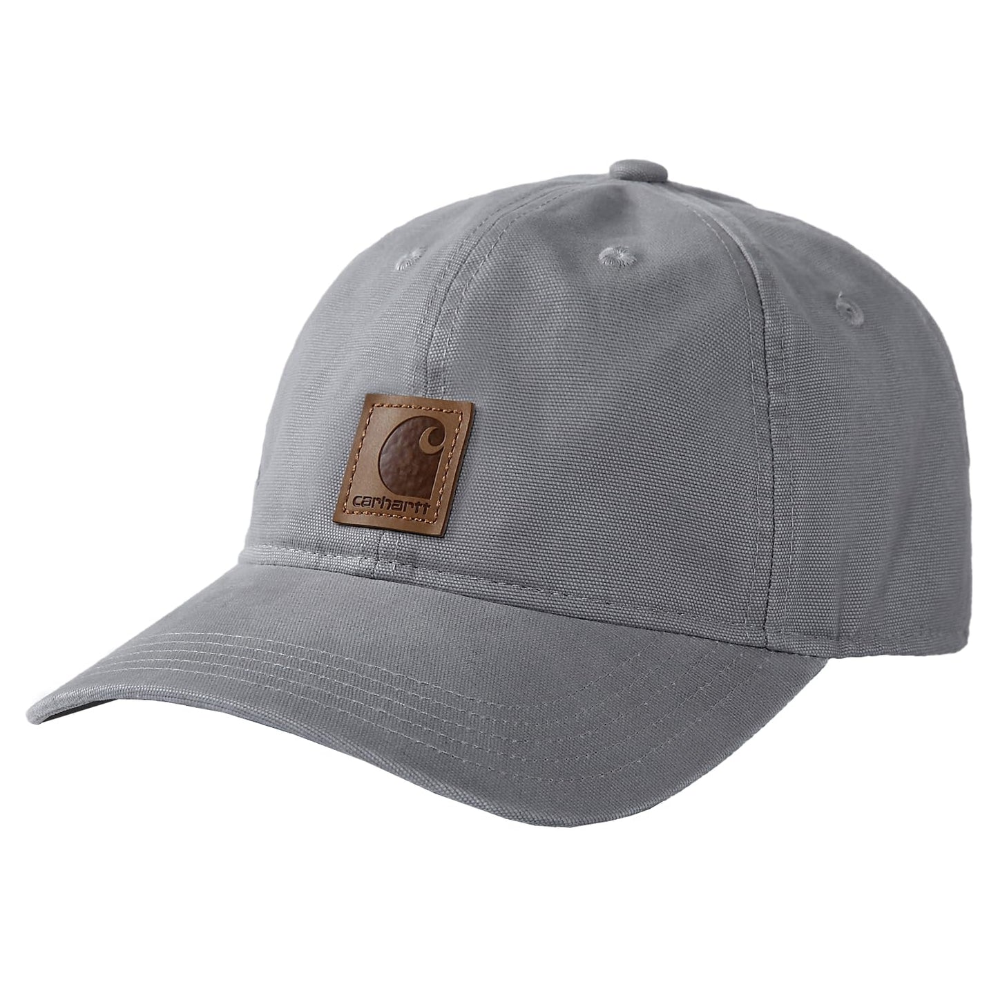 Carhartt Men's 100289 Odessa Ball Cap