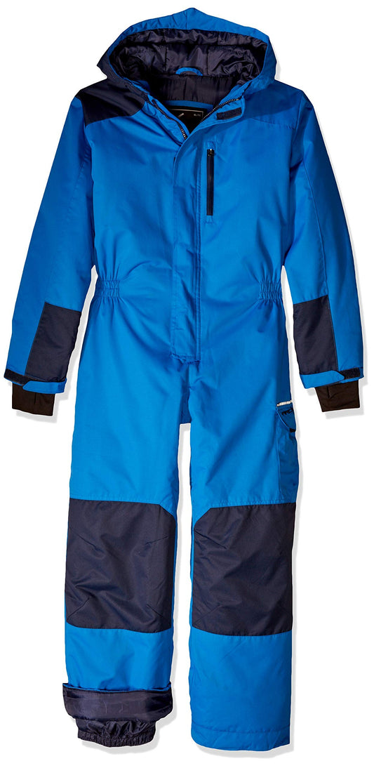 Arctix Kids' Dancing Bear Insulated Snowsuit