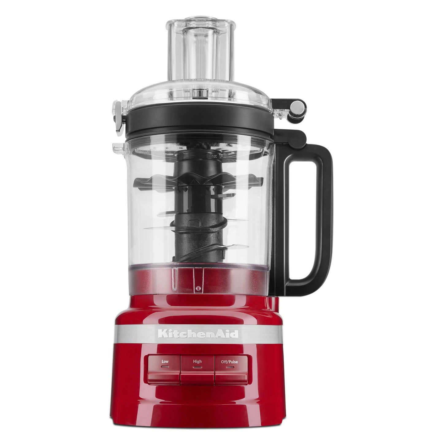 KitchenAid 7-Cup Food Processor - KFP0718