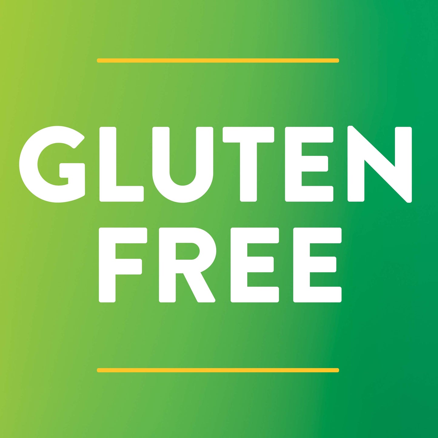 Wish-Bone Balsamic Vinaigrette Dressing, 15 FL OZ