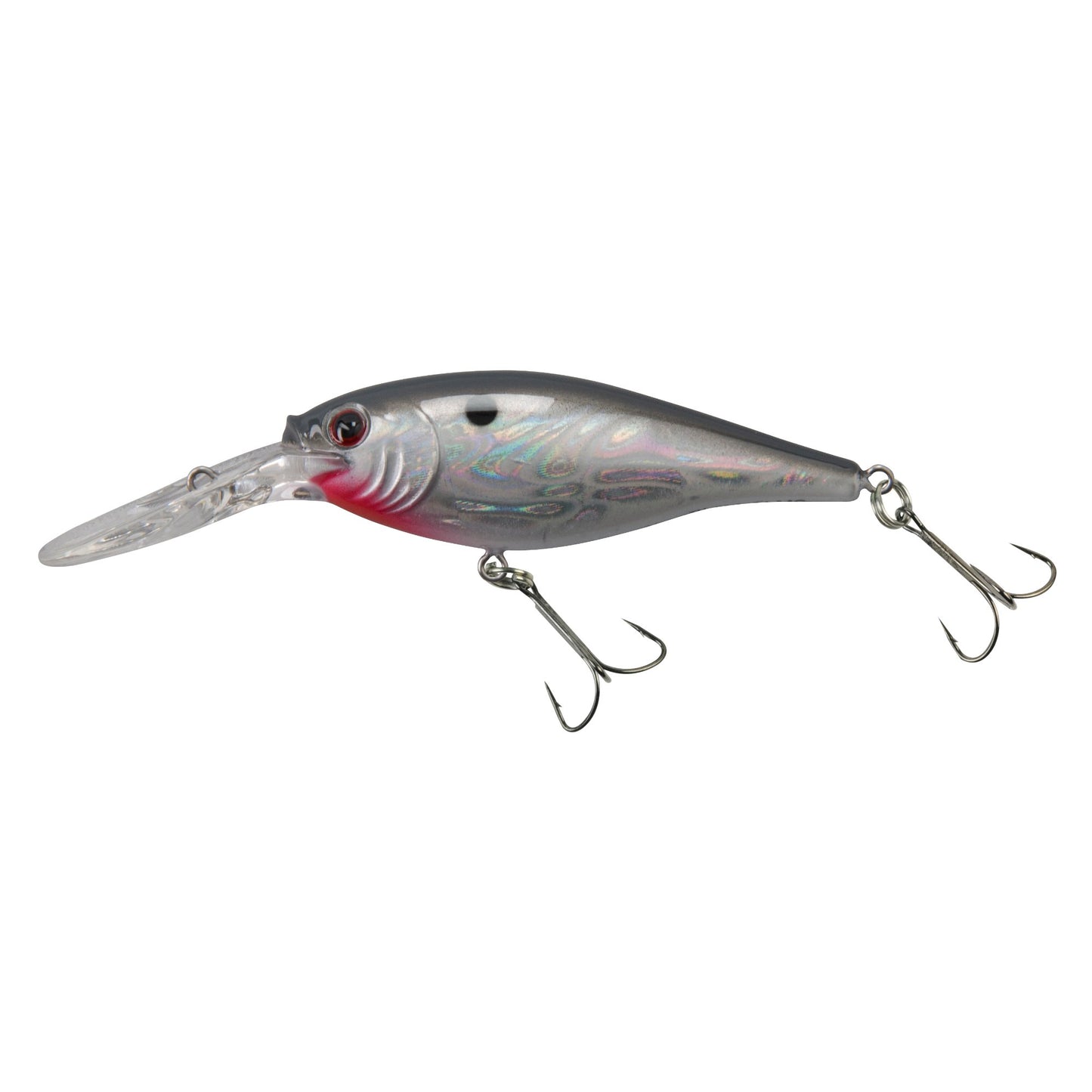 Berkley Flicker Shad Fishing Hard Bait