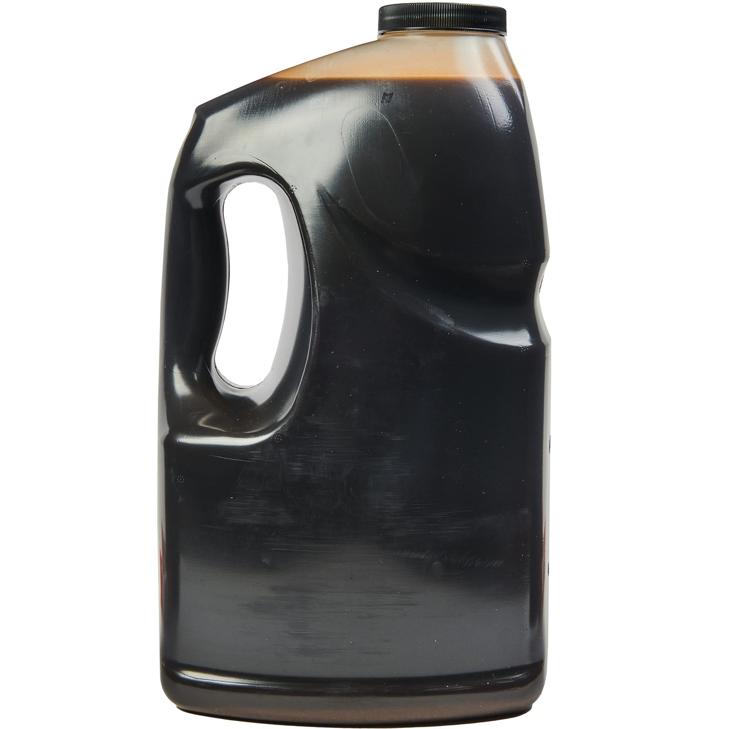 French's Worcestershire Sauce, 1 gal - One Gallon Container of Gluten-Free Worcestershire Sauce, Perfect as Meat Tenderizer, Marinades, Sauces and More