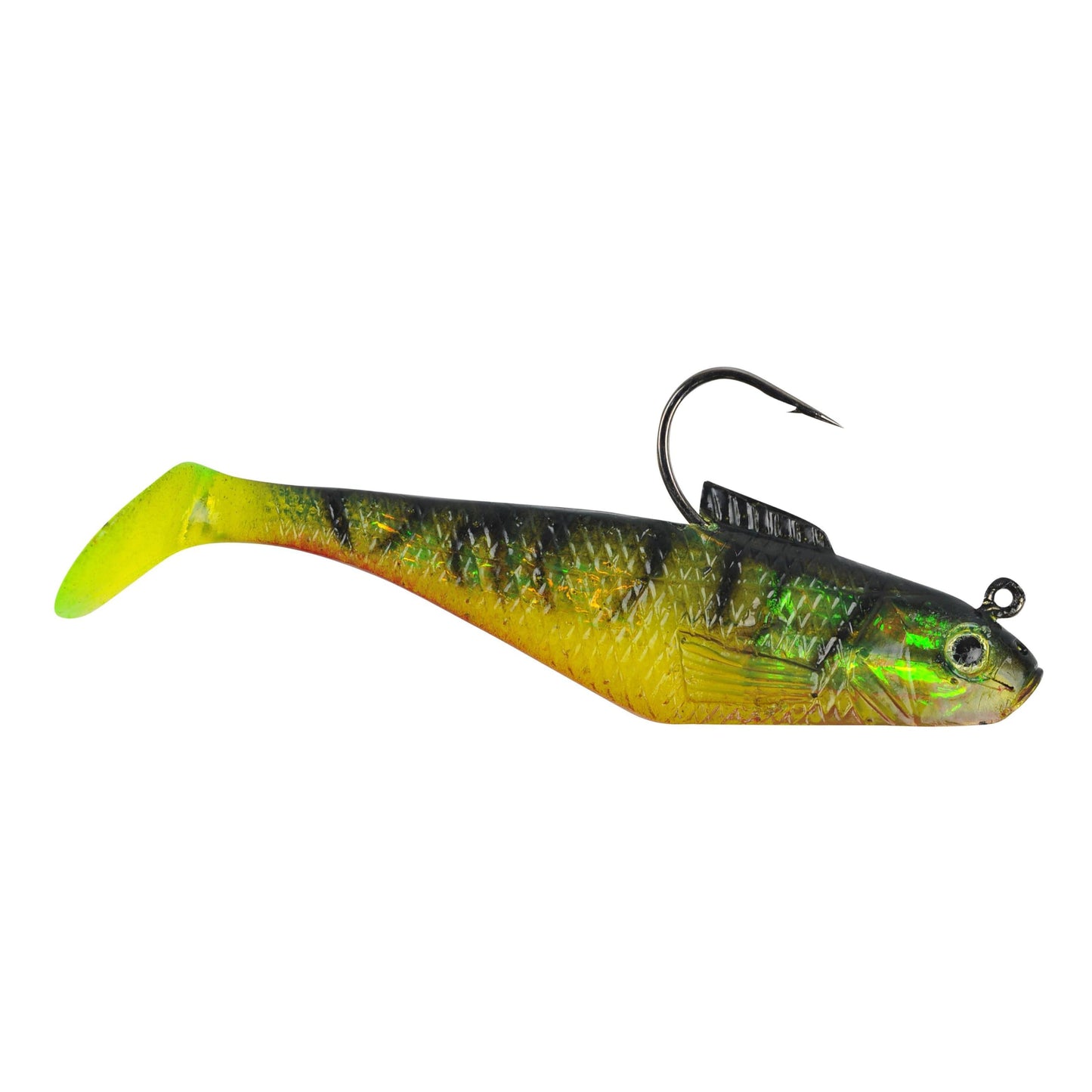 Berkley PBBS Bait