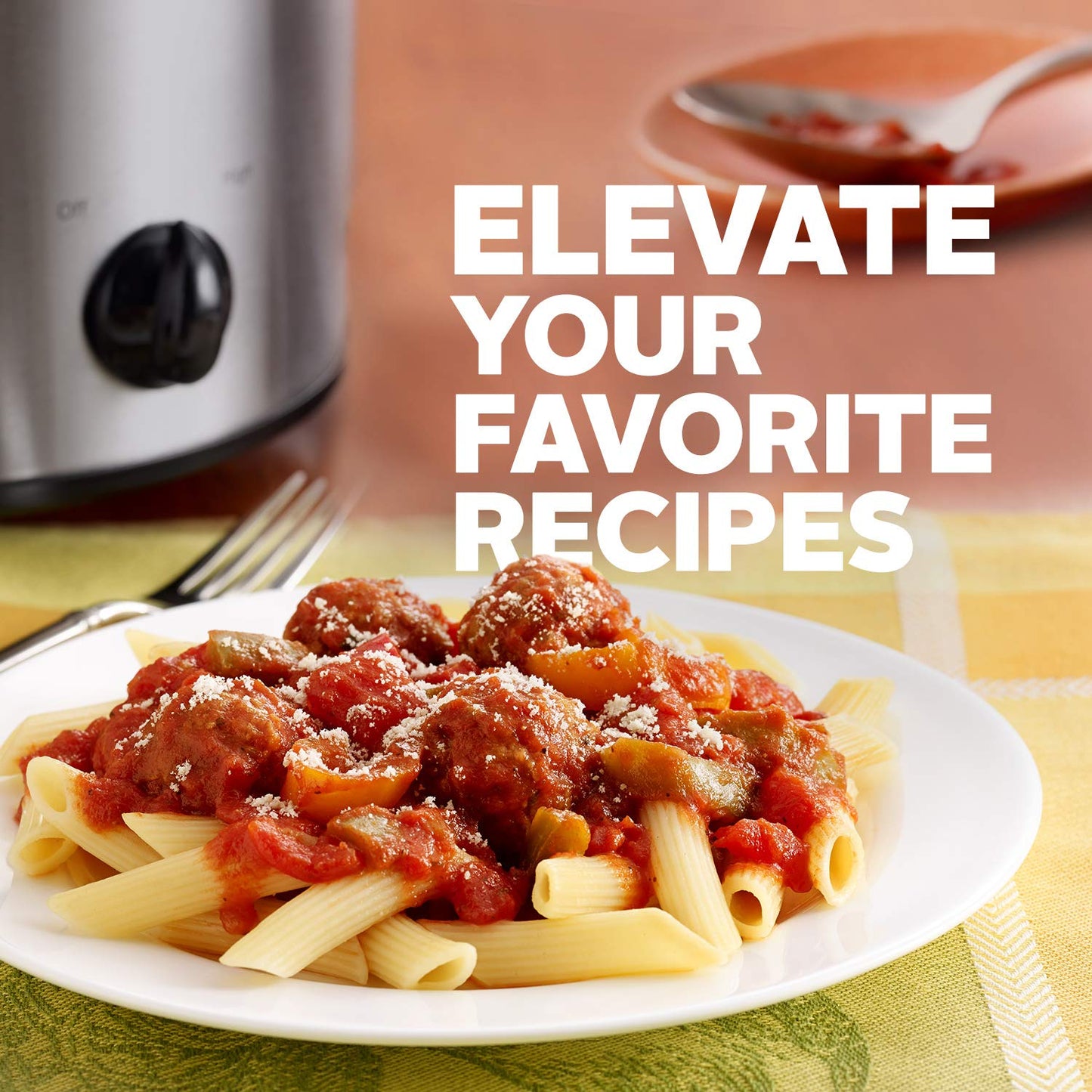 Hunt's Meat Pasta Sauce, 24 oz