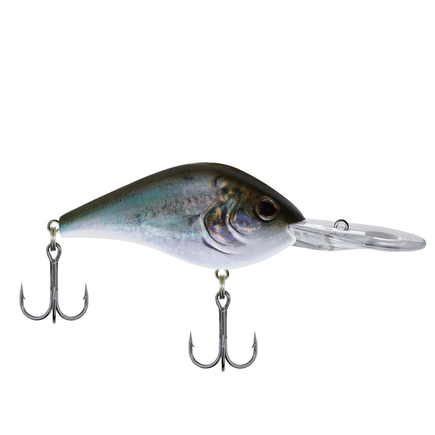 Berkley Dredger Fishing Hard Bait