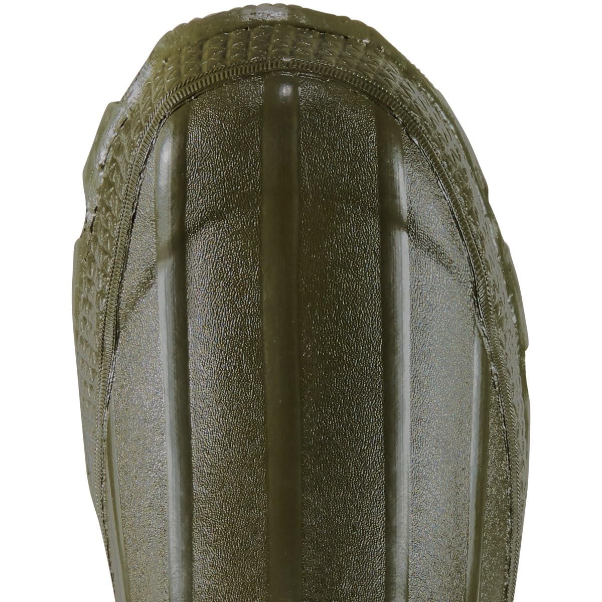 LaCrosse Men's 156040 Marsh 32" Hunting Shoes, OD Green - 8 M