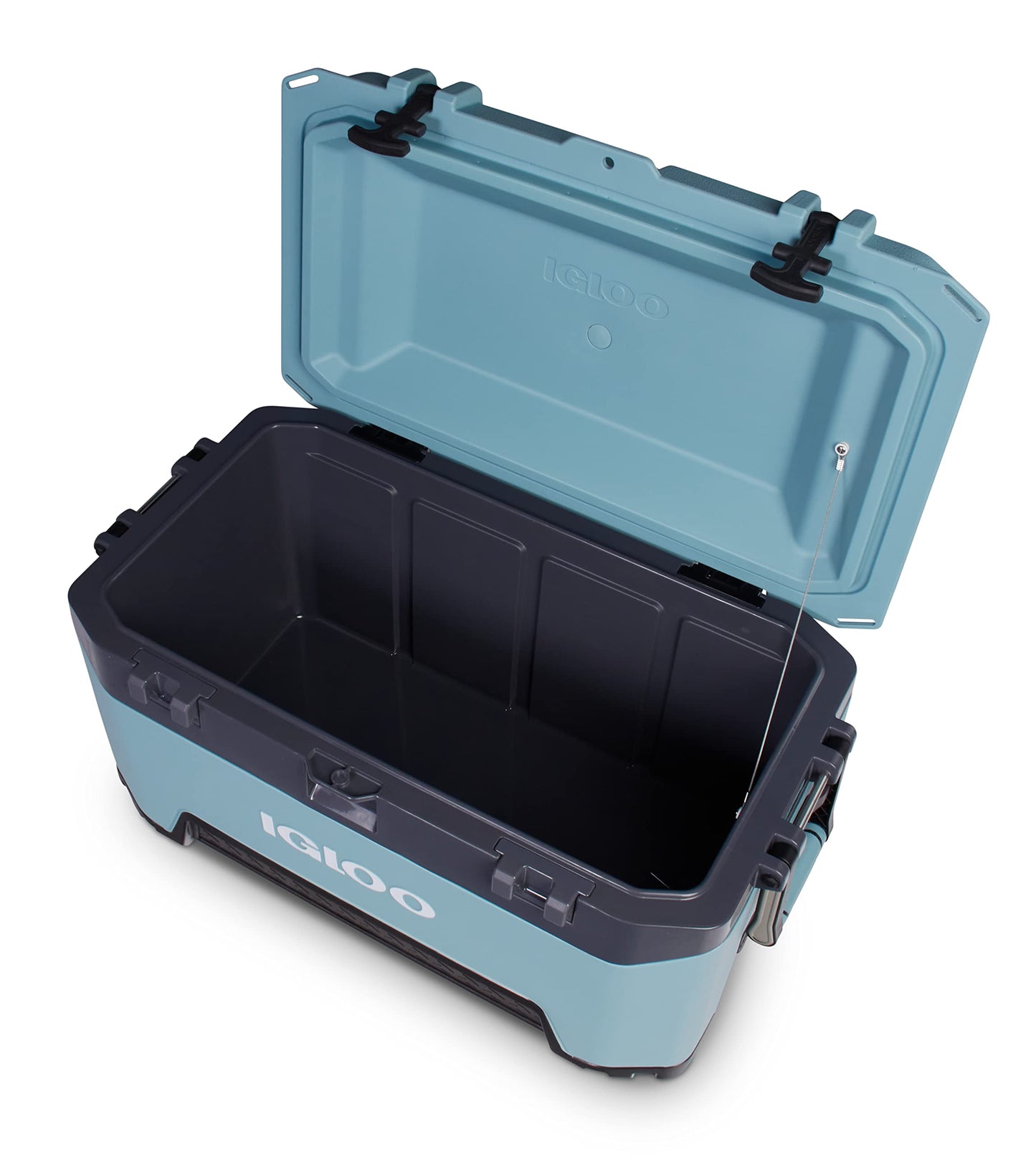Igloo BMX Hard Coolers (25-72QT)