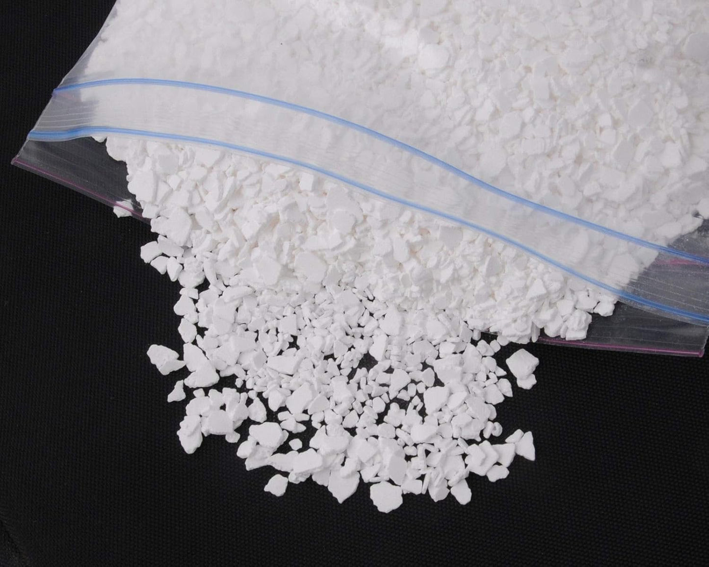 10 pounds, Flake Anti-Freeze for Dirt, Canine Trapping, Traps Coyote
