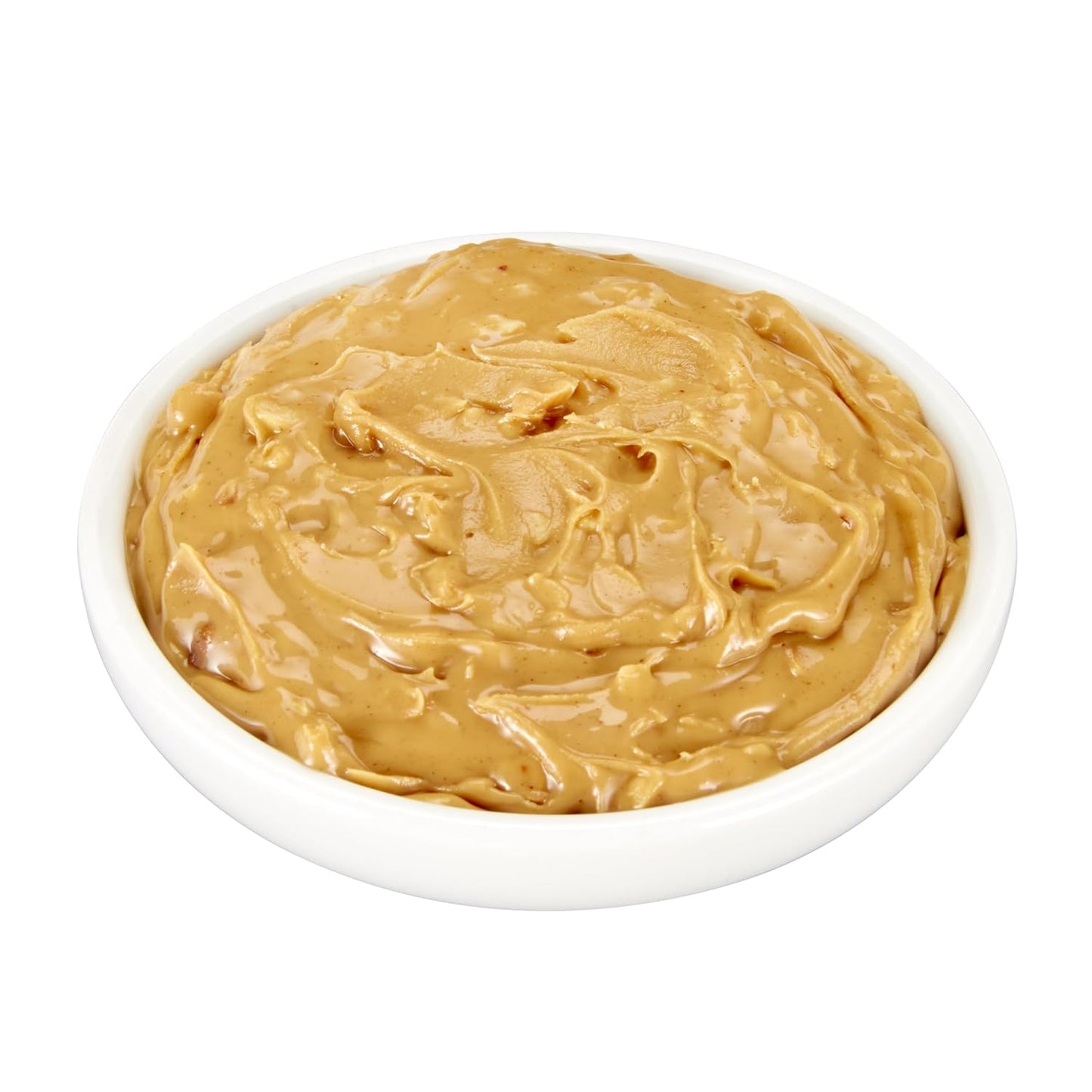 SKIPPY No Sugar Added Chunky Peanut Butter Spread, 16 oz Jars (Pack of 12) – 3 Ingredients, 7g Protein per Serving, Gluten-Free