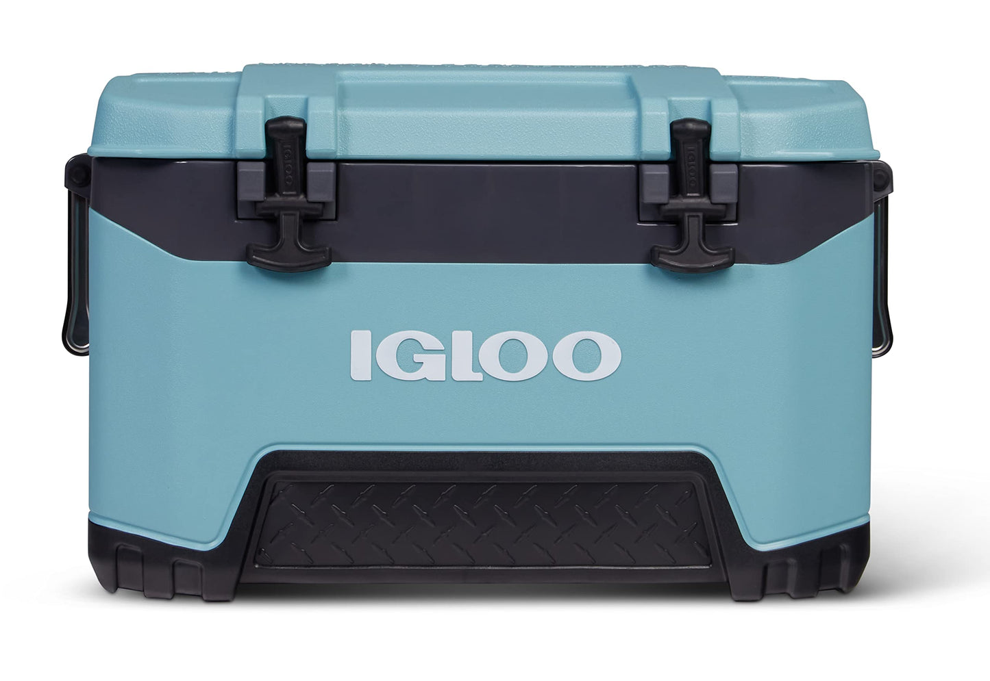 Igloo BMX Hard Coolers (25-72QT)