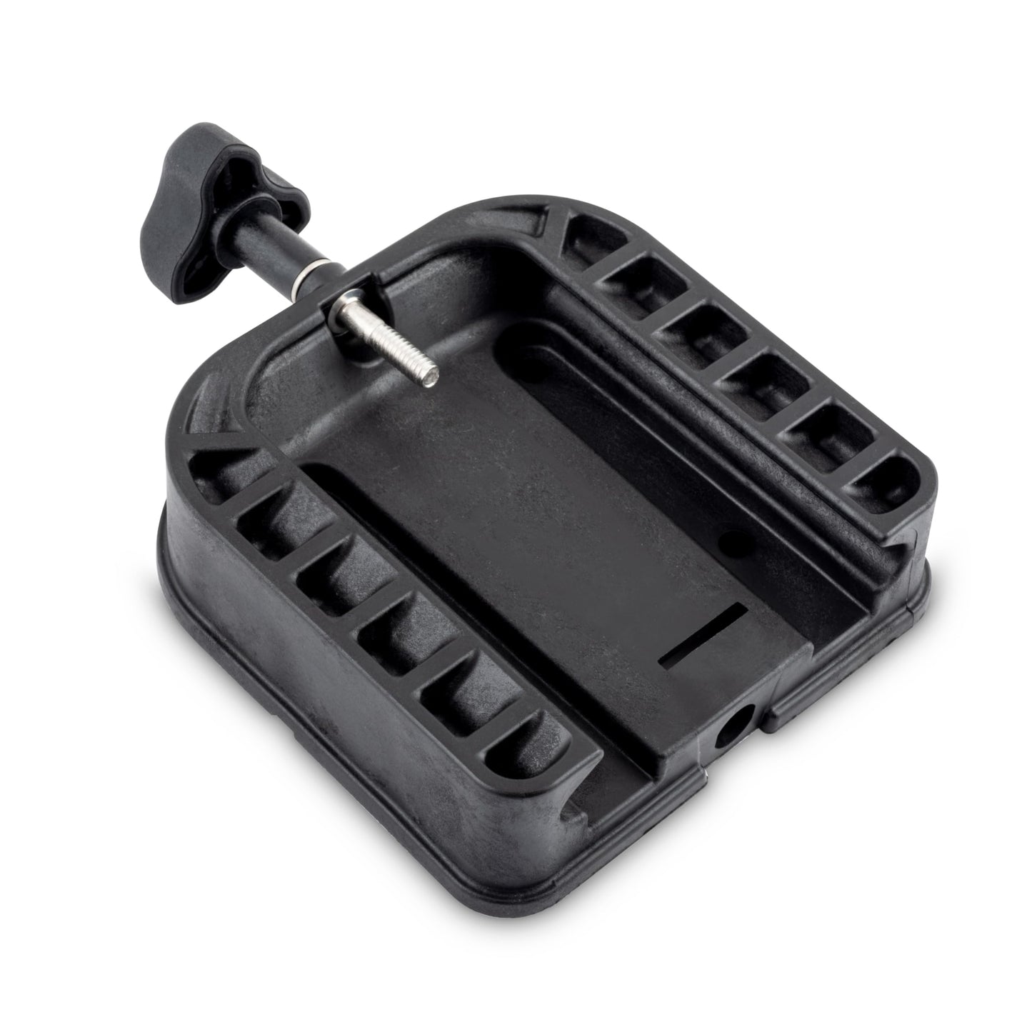 Cannon 1901020 Easi-Troll Manual Downrigger