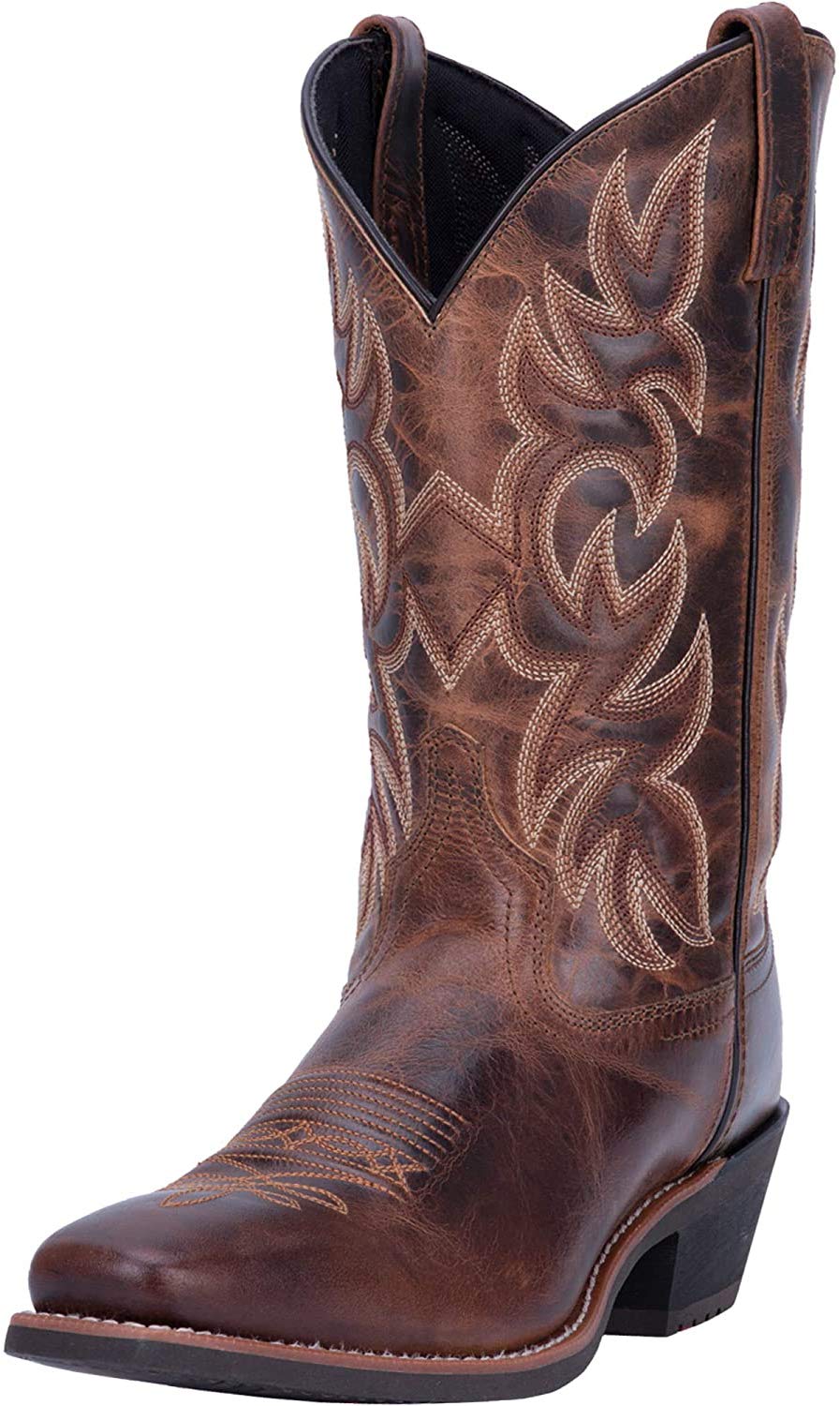 Laredo Men's Breakout Western Boot