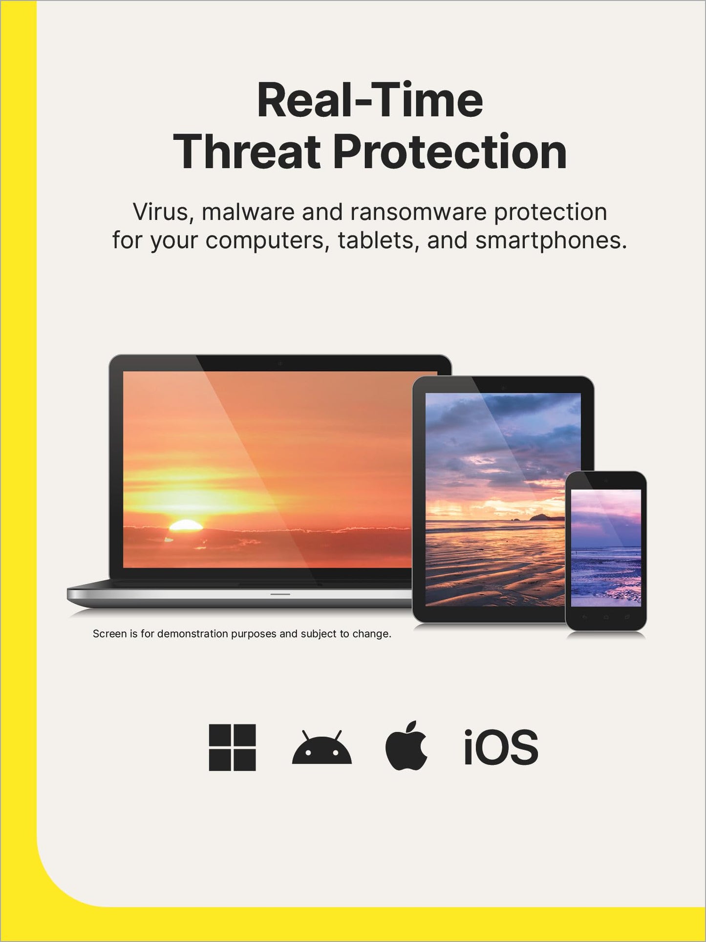 Norton 360 for Amazon, Antivirus software for up to 5 Devices, Includes VPN, Dark Web Monitoring, and PC Cloud Backup, Activation Required [Subscription]