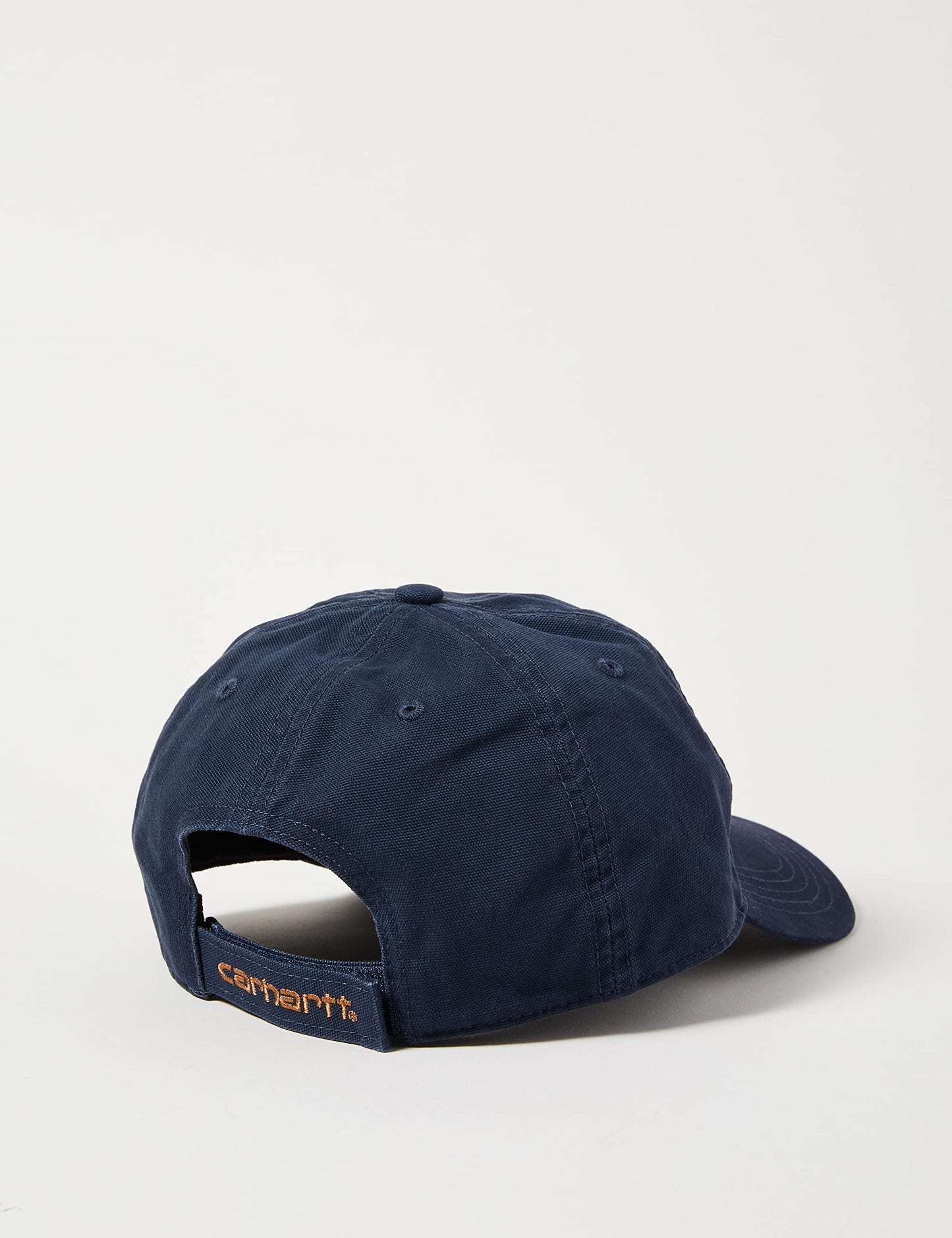 Carhartt Men's 100289 Odessa Ball Cap